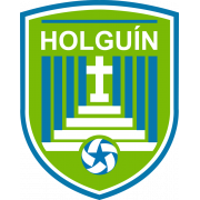 Wappen FC Holguín