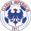 Wappen ASD Clerus Imperialis  116970