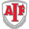 Wappen Agunnaryds IF  117874
