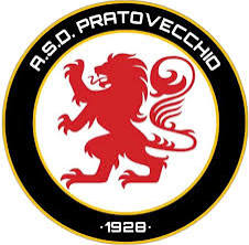 Wappen ASD Pratovecchio
