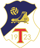 Wappen TuS Tiste 1923  39330