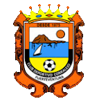 Wappen CD Corralejo  26714