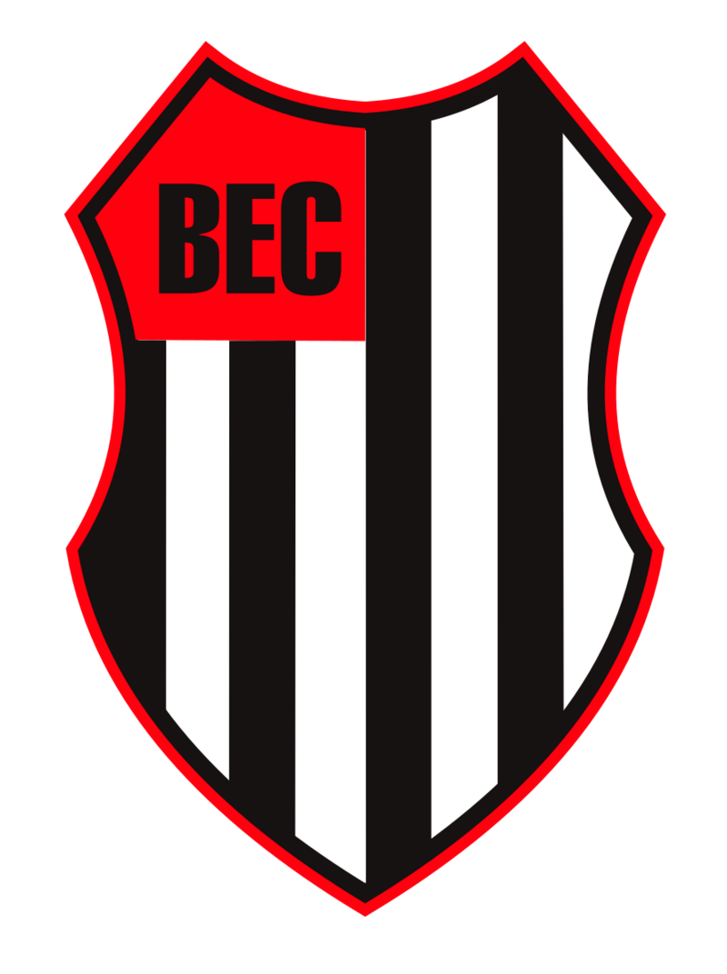 Wappen Bandeirante EC  75311