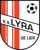 Wappen VV Lyra  22322