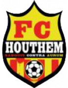 Wappen FC Houthem