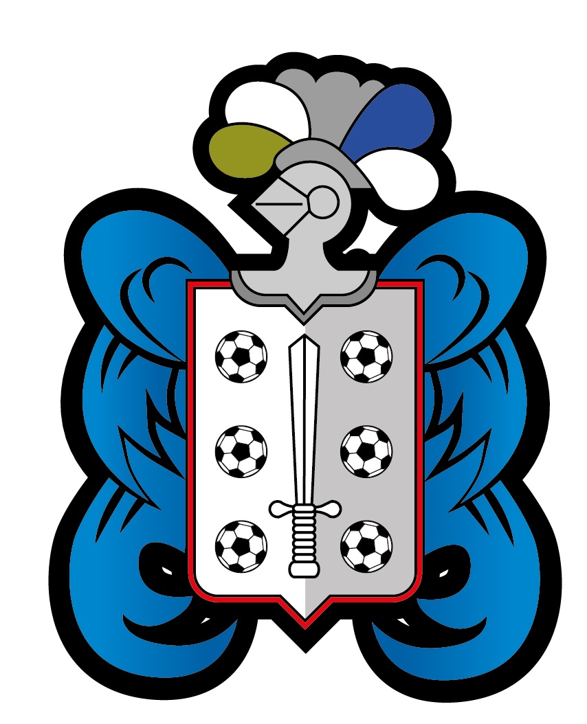 Wappen CD Meco