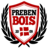 Wappen Preben BoIS