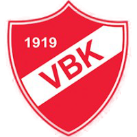 Wappen Vallentuna BK  10303