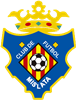 Wappen Mislata CF