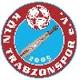 Wappen Köln Trabzonspor 2005