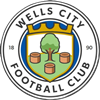 Wappen Wells City FC