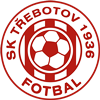 Wappen SK Třebotov  125922