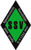 Wappen SSV Vorsfelde 1921 III  37021