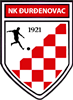 Wappen NK Đurđenovac