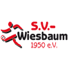 Wappen SV Wiesbaum 1950 diverse  87145