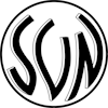 Wappen SV Neusorg 1932 II