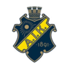 Wappen AIK Framtid FK