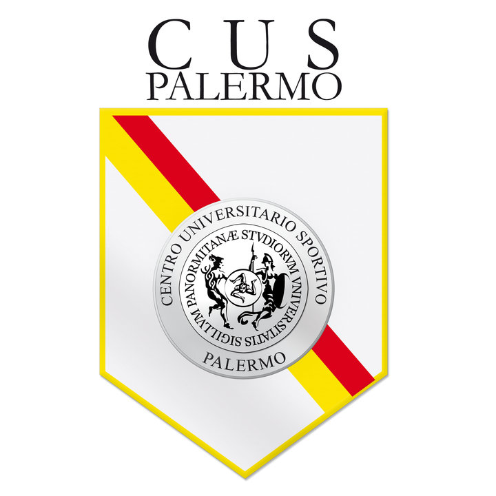 Wappen CUS Palermo