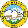 Wappen Talasgücü Belediyespor  124075