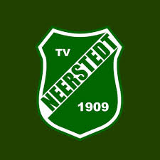 Wappen TV Neerstedt 09