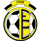 Wappen FC Lodrino