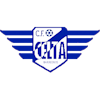 Wappen CF Celta Barreiros