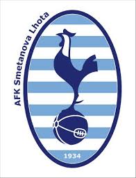 Wappen AFK Smetanova Lhota