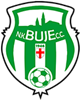 Wappen NK Buje