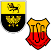 Wappen SGM Sulzdorf/TSG Schwäbisch Hall - Frauen