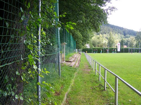 Stadion 