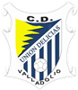 Wappen CD Unión Delicias