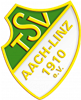 Wappen TSV Aach-Linz 1910