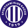 Wappen SK Kačice  118845