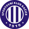 Wappen SK Kačice