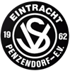 Wappen SV Eintracht Penzendorf 1962 diverse