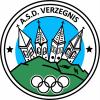 Wappen AS Verzegnis