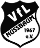 Wappen VfL Nußbaum 1967 - Frauen