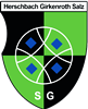 Wappen SG Herschbach/Girkenroth/Salz III (Ground C)