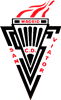 Wappen CD San Viator
