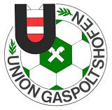 Wappen Union Gaspoltshofen