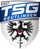 Wappen TSG Reutlingen 1843  61401