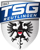 Wappen TSG Reutlingen 1843
