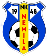 Wappen NK Nemila  105760