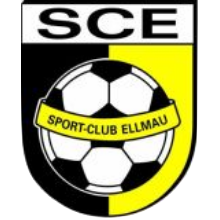 Wappen SC Ellmau  43269