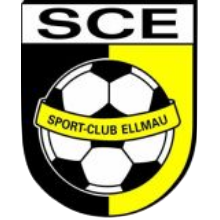 Wappen SC Ellmau