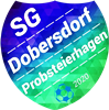 Wappen SG Dobersdorf/Probsteierhagen II (Ground A)
