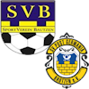 Wappen SpG SV/Post Germania II Bautzen (Ground A)