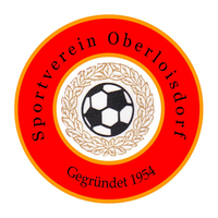 Wappen SV Oberloisdorf  40559