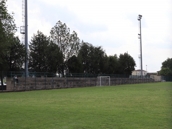 Centro Sportivo La Pigna Campo 1 - Sant'Ambrogio di Valpoicella