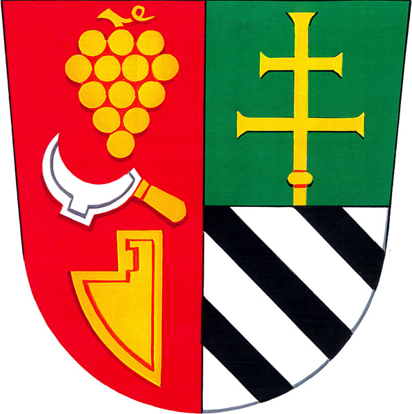 Wappen ehemals SK Rašovice